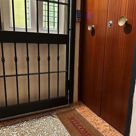 Koro'S Apartments 博洛尼亚 外观 照片
